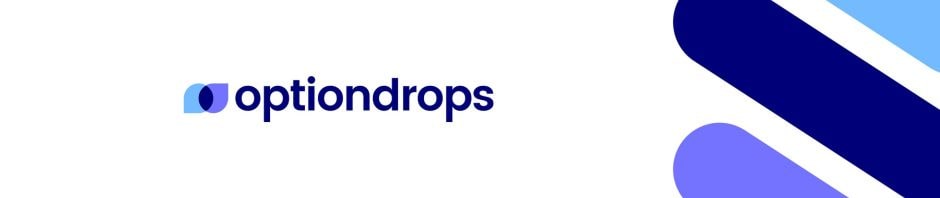 Option Drops Review: Course Breakdown, Pros & Cons for 2025